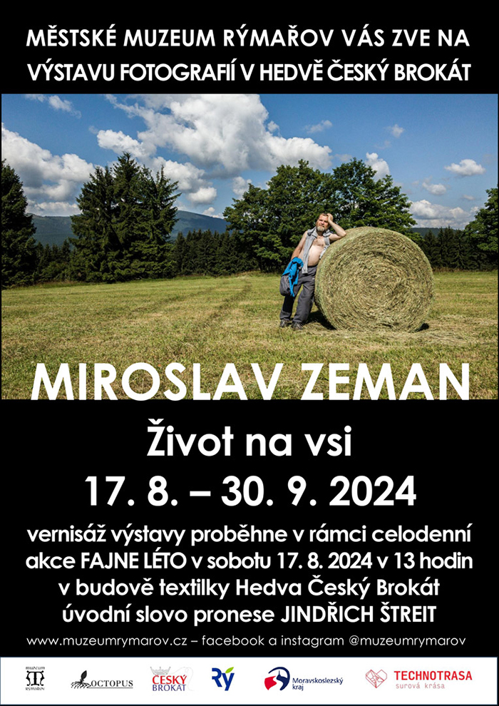 zeman_vystava